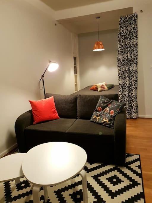 Eriksgatan 45m2 Apartment *